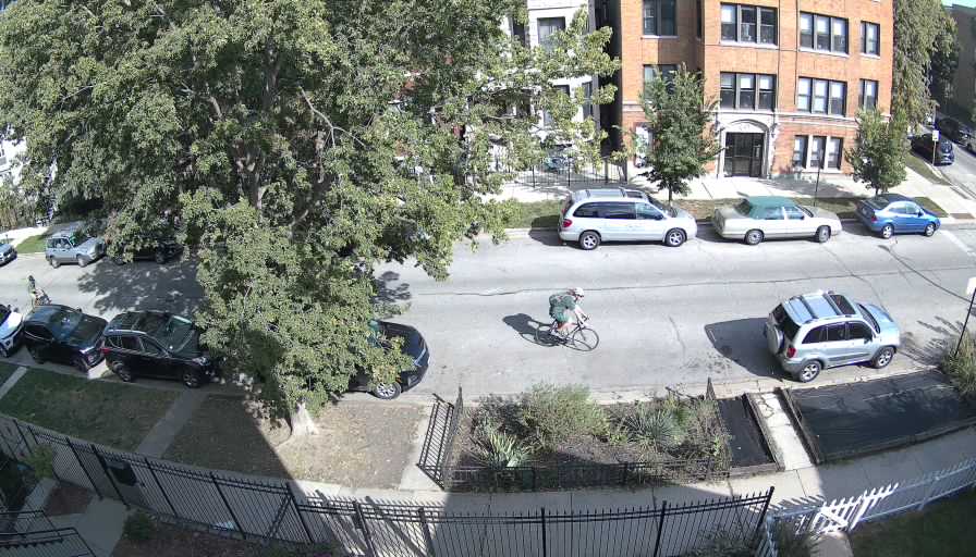 Reolink Camera Two_01_Reolink Home Hub One_20250927145747.jpg